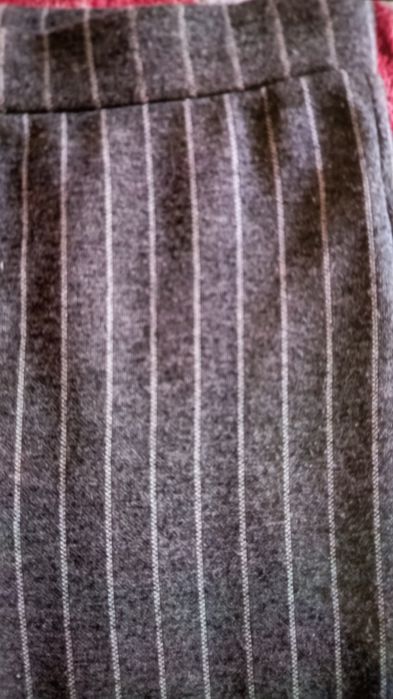 Шкільна форма для стильних дівчат