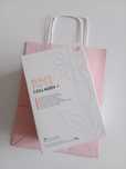Collagen BEAUTY nu skin