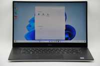 Dell XPS 7590 i9-9980HK 5.00GHz 32GB RAM 512GB SSD GTX 1650 UHD Touch