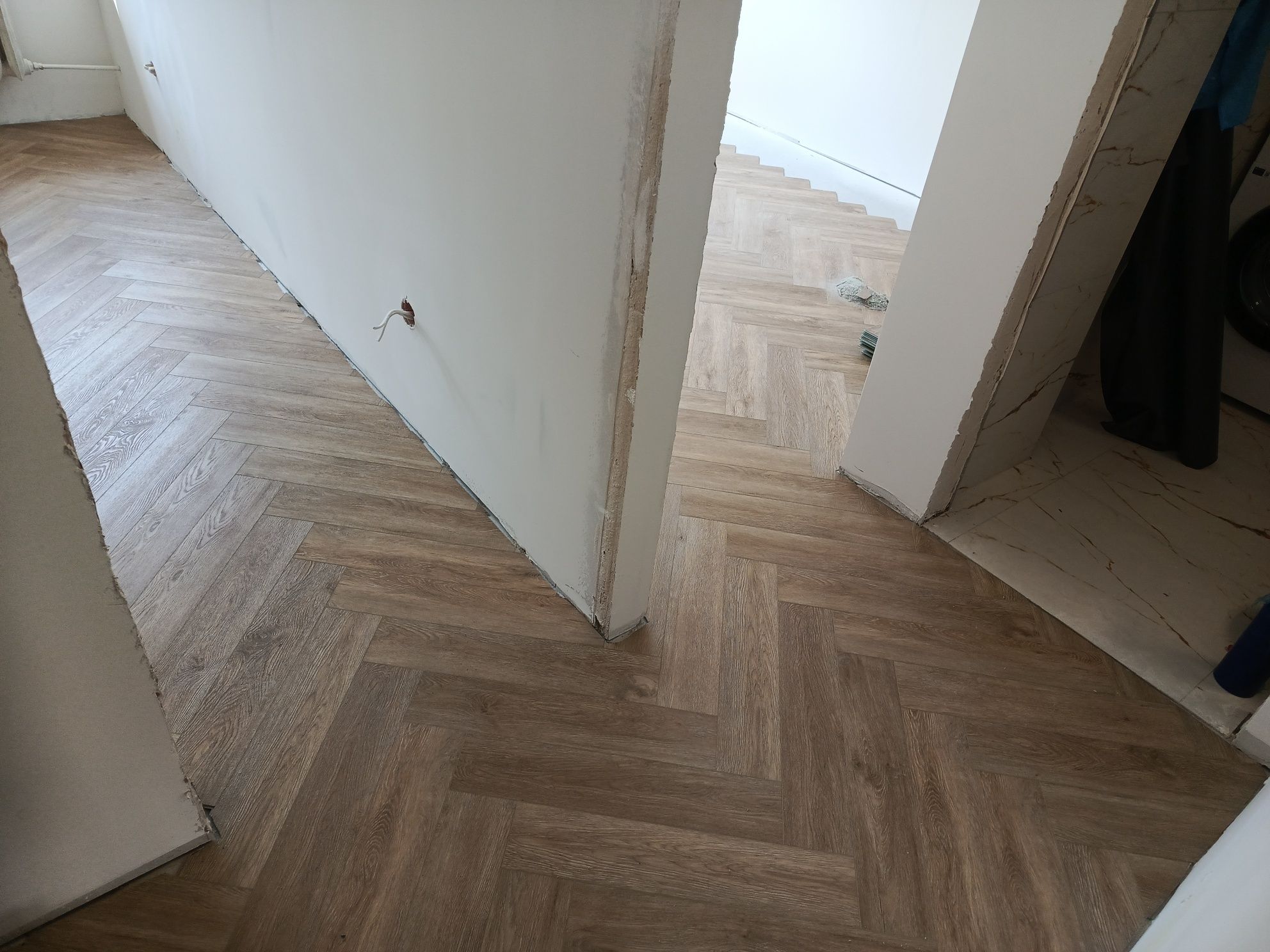 .malowanie,tapety,gładzie,panele.