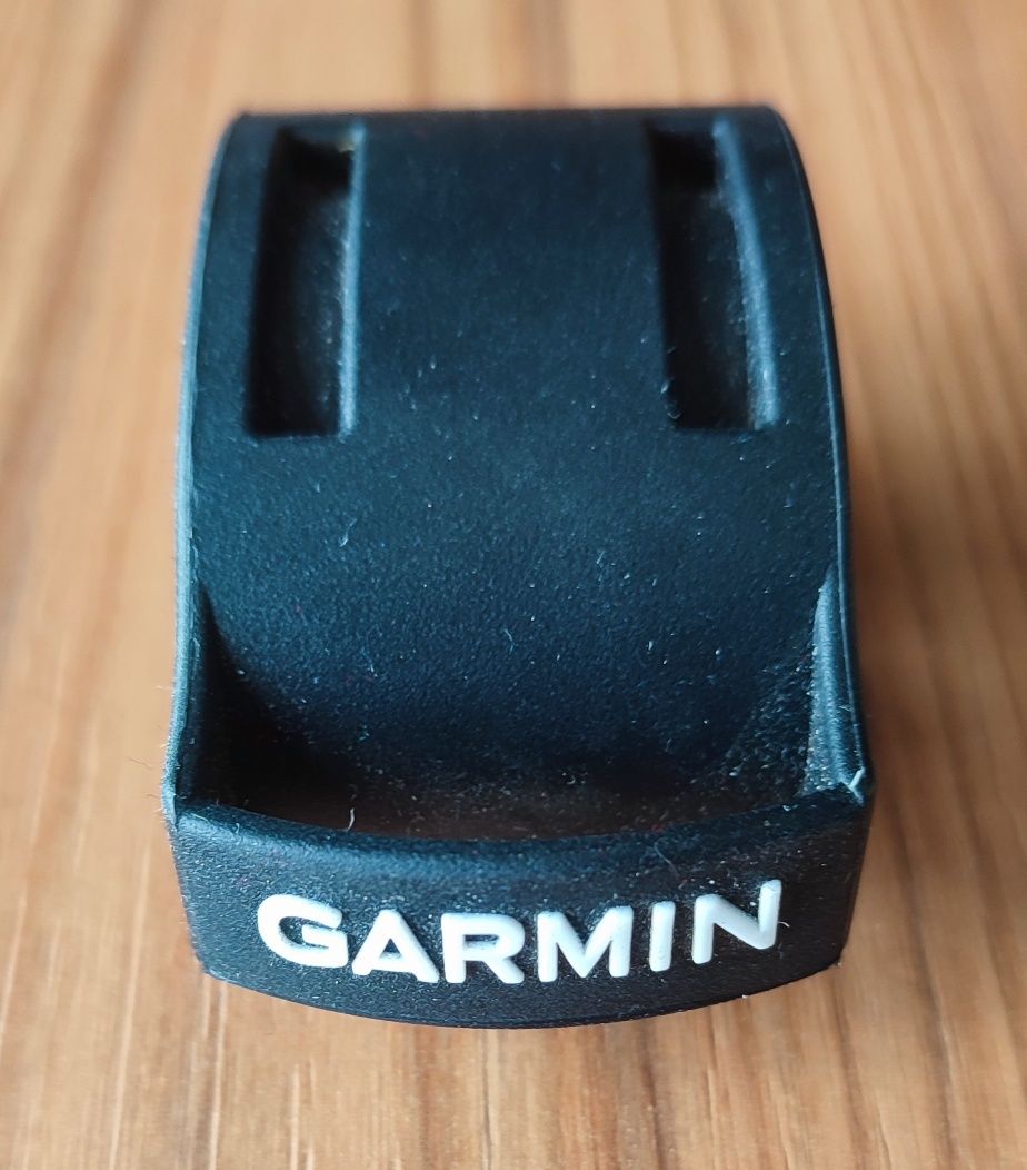 Uniwersalny uchwyt do rowerów na zegarki Garmin