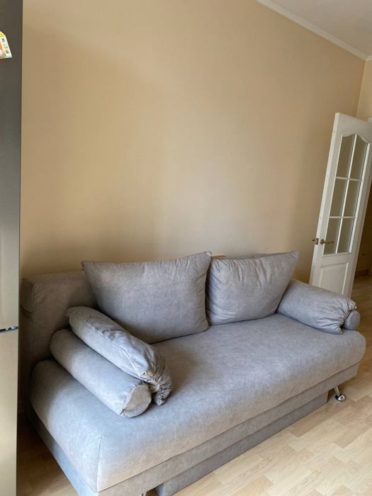 Сдам красивую 1- комнатную квартиру на ул. Маршала Говорова