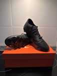 Chuteiras oficiais da adidas