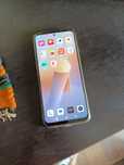 Xiaomi redmi 12 smartfon