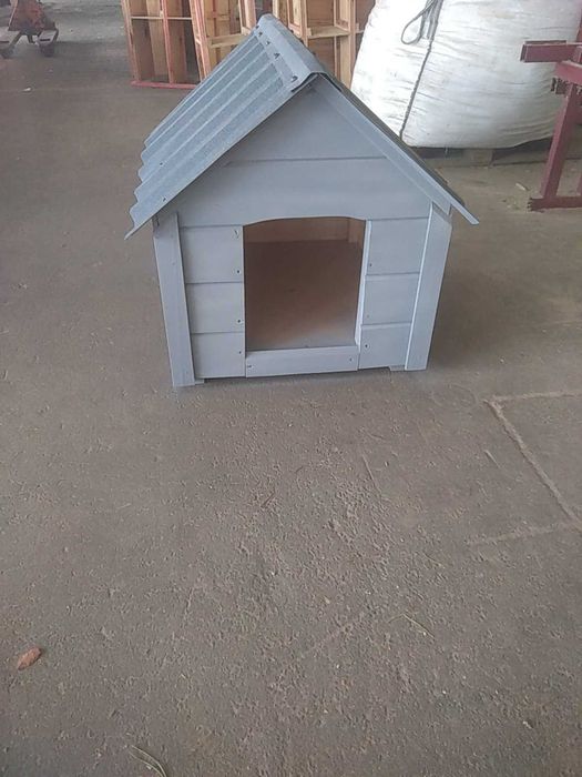 Собачьи будки. Будка для собаки. Будка утепленная. Деревяна будка