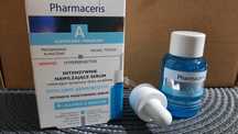 PHARMACERIS A HYALURO-SENSIBIOTIC Intensywnie nawilżające serum 30 ml
