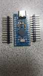 Педали. Руль. Джойстик. Arduino pro Micro ATmega32U4