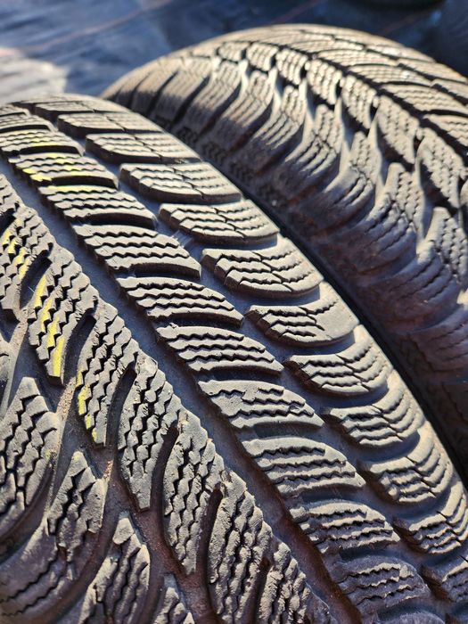 175/65r14 Dębica Frigo para zima