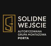 Montaż drzwi Zabrze Gliwice Wewnętrzne,zewnętrzne,Skracanie,Regulacja