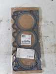 Junta DEUTZ F3L1011F F3M1011F