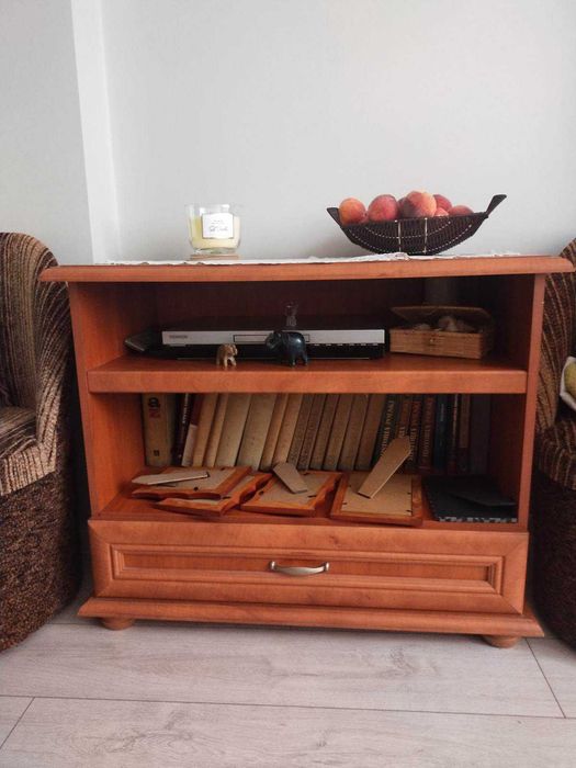 Ława, komoda, szafka pod telewizor