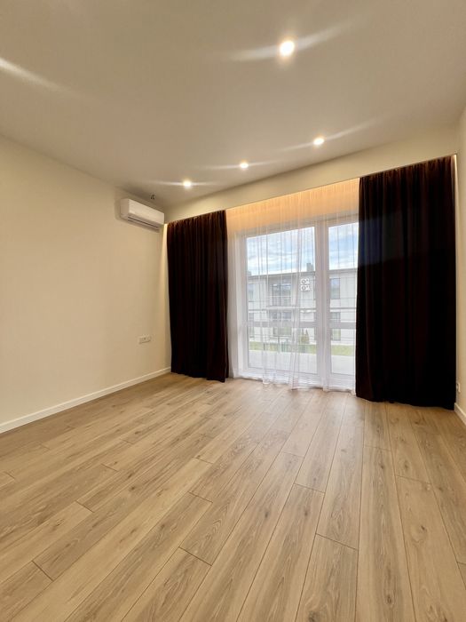 Продаж/таунхауса/ремонт/вул.Янівська/Брюховичі/Бірки