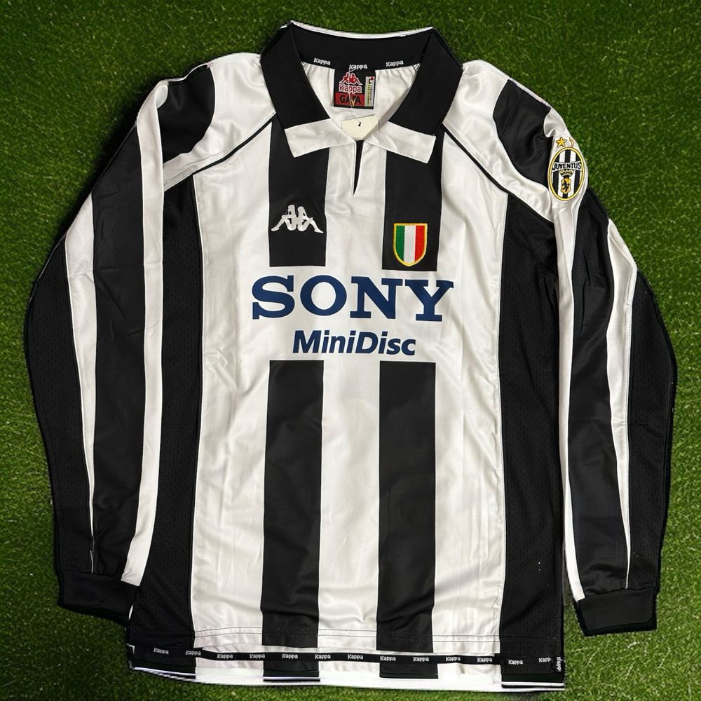 Camisolas Futebol Retro / Vintage