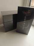Vivo IQOO 13 Snap 8 elite