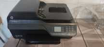 Impressora HP Officejet 4320