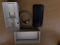 Xiaomi Redmi Note 8t