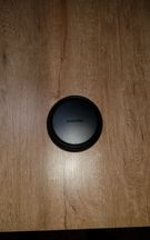 Samsung Dex Usado