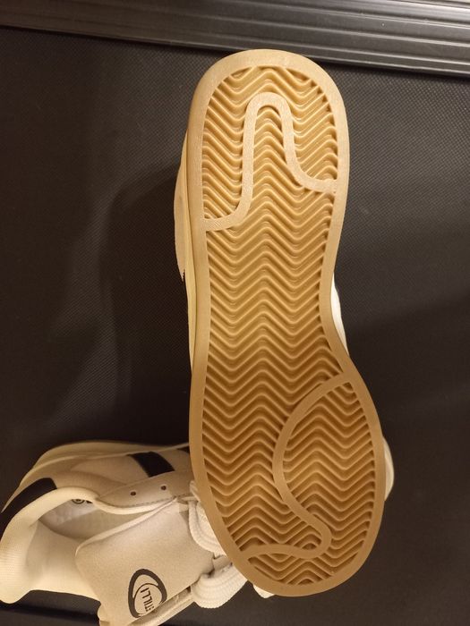 Кросівки Stilli  р.42-43