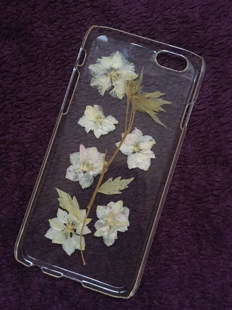 Case IPhone 6/6s