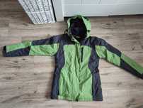 Kurtka damska 3w1 Hi-Tec Lady Egidua