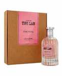 THE LAB PINK PETAL edp 100 ml produkt