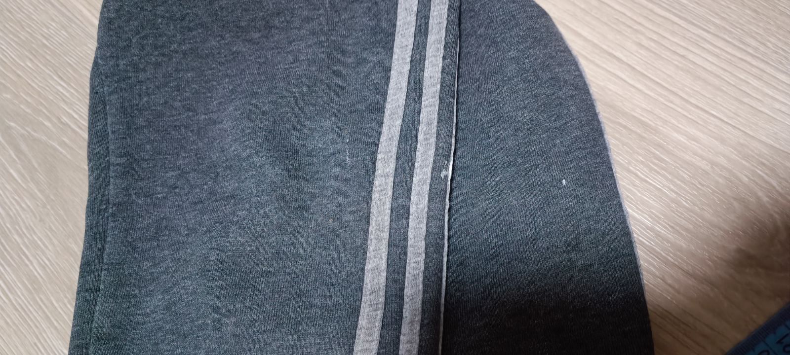 Штани, джогери, Adidas, George, теплі, на лісовій основі, 2-3 роки