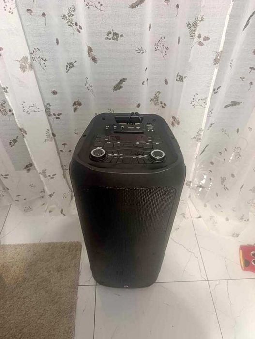 Sprzedam głośnik manta SPK5450