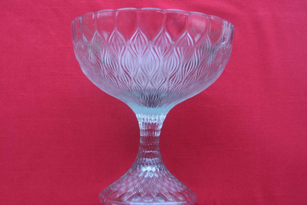 Talerz Wielkanocny na jajka i owocarka Ząbkowice