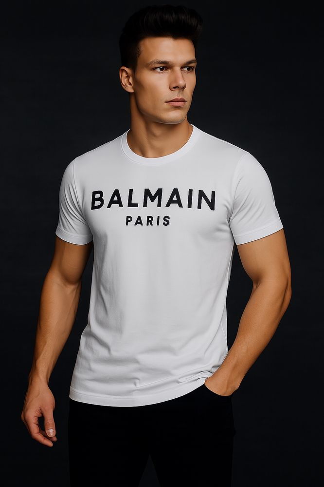 Camisetas Multimarcas Originais