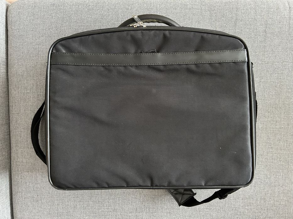 Torba na laptopa Targus