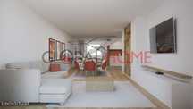 Andar Moradia T3 DUPLEX em Ermesinde