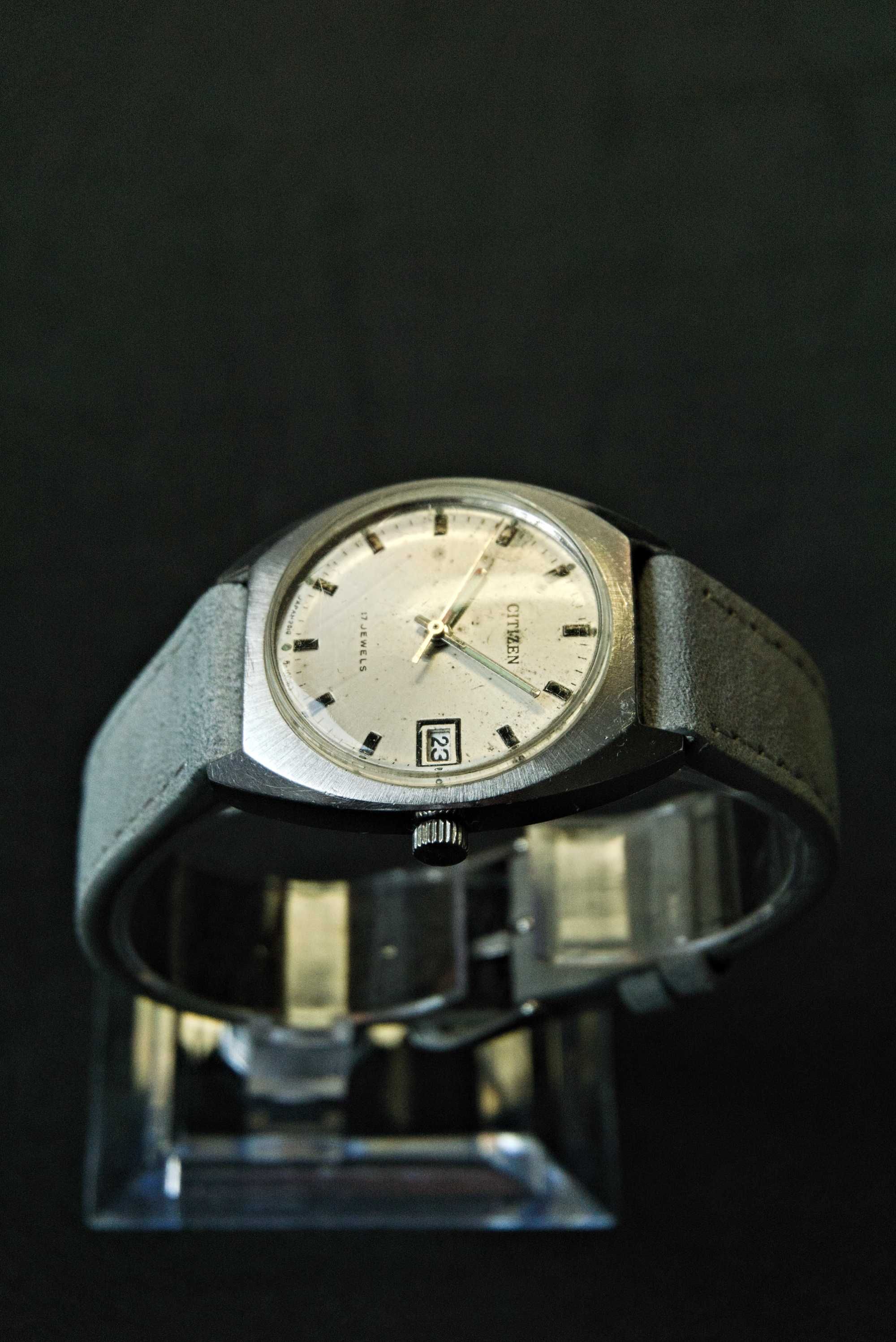 Citizen 2510 4-1.00051HM
