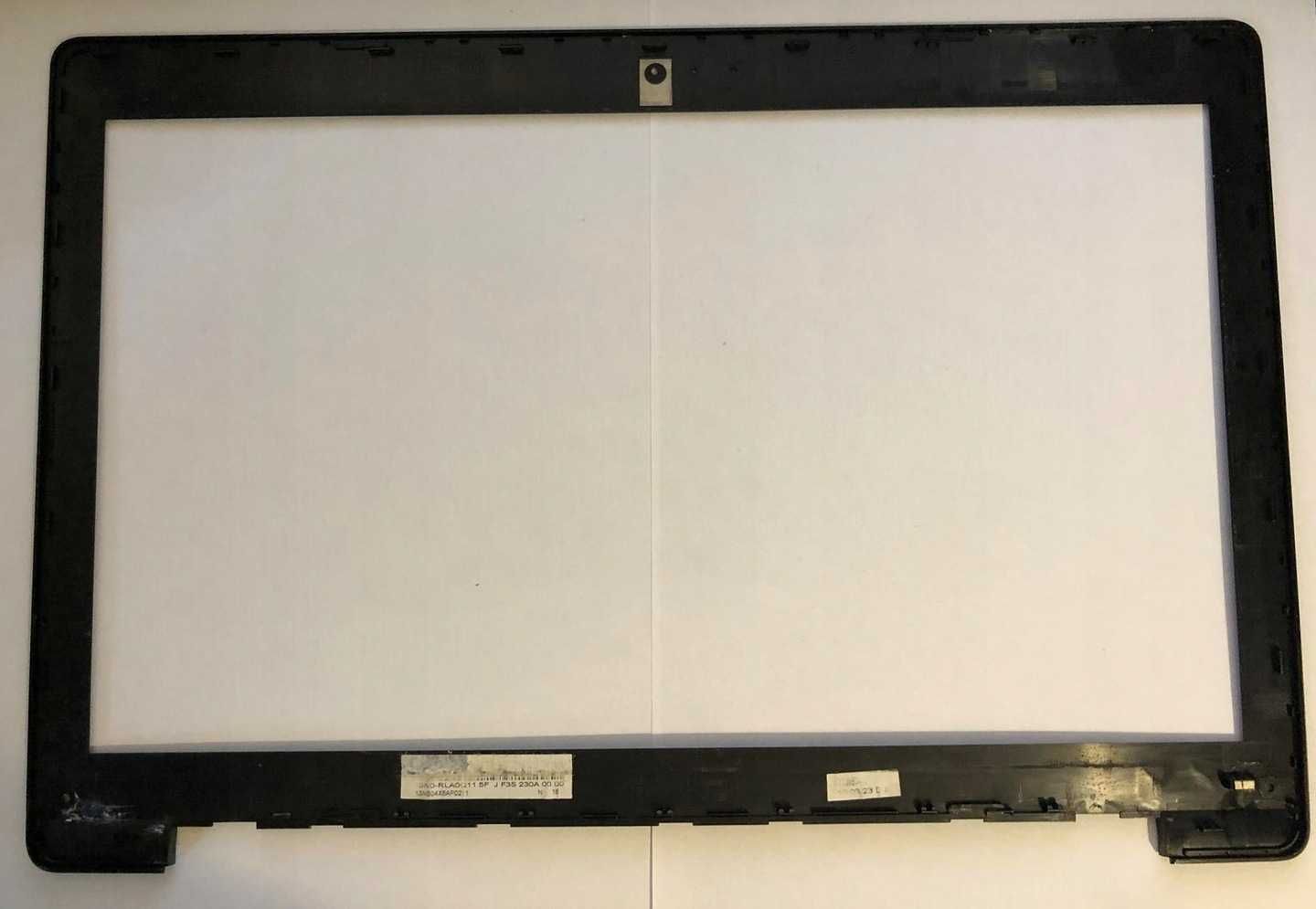 Ramka matrycy ASUS D553MA (0844)