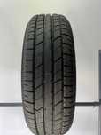 Opona Lato BridgeStone ER30C 195/60R16C Adax Koźle