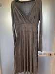 Sukienka Massimo Dutti