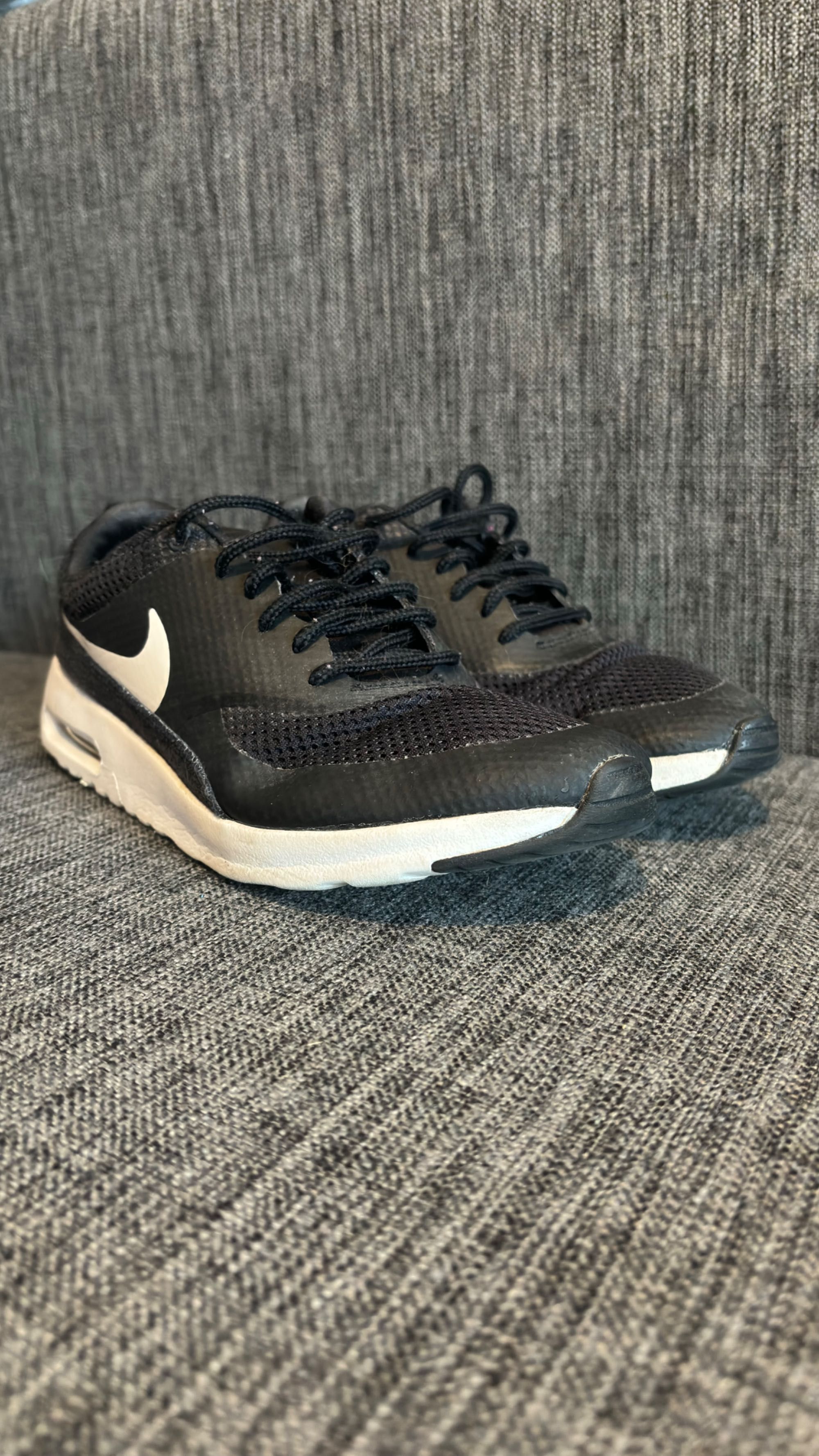 Buty Nike Air Max