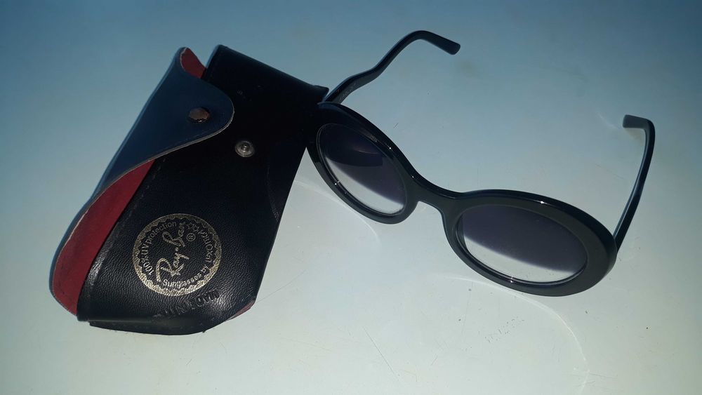 Очки прикольные и очень крутые