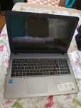 Vendo computador DESKTOP -EQ2JLDK