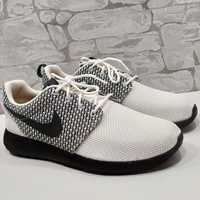 кросівки Nike Roshe 44р/28см