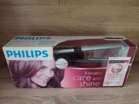 Стайлер для волосся Phillips HP 8361