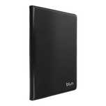BLUN uniwersalny futerał na tablet 8" (UNT) czarny