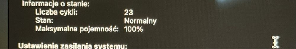 macbook pro m4 16/512 ZESTAW