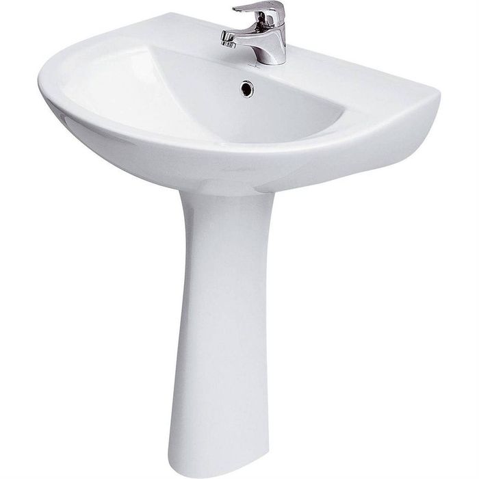 Продам умивальник