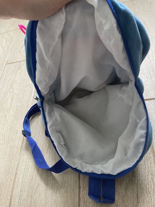 Продам дитячий рюкзак