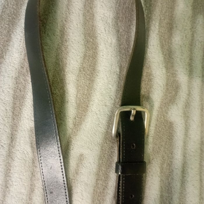 Продам ремні жіночі.