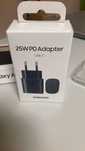 Samsung Galaxy A34 5G
