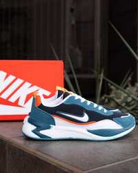 Чоловічі кросівки Nike Racer Multi