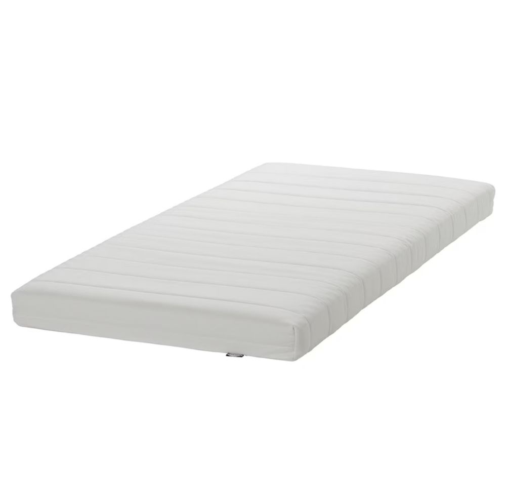 Ikea materace 80x200