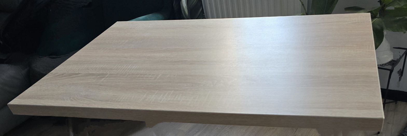 Blat stołowy 100x65