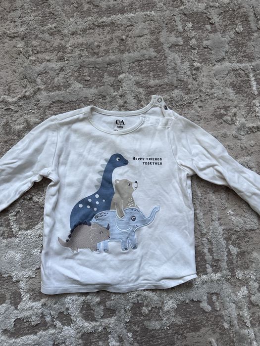 Дитячий одяг безкоштовно